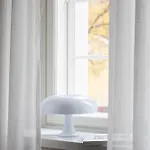 Apartmán Stylish & Cozy 1br In Historical Neighborhood Tampere
