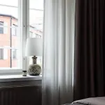 Stylish & Cozy 1br In Historical Neighborhood *