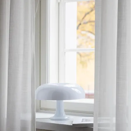 Apartament Stylish & Historical 1Br Downtown Apt Tampere