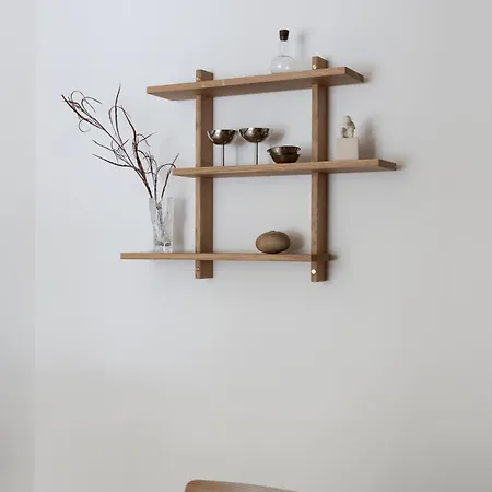 Stylish & Cozy 1br In Historical Neighborhood