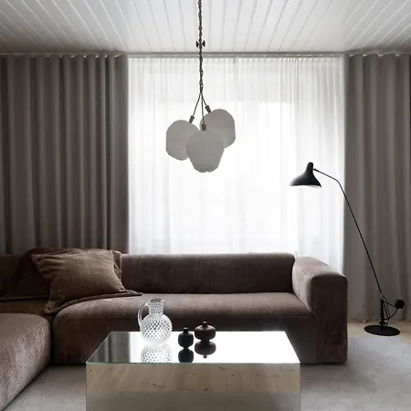 Apartament Stylish & Historical 1Br Downtown Apt *