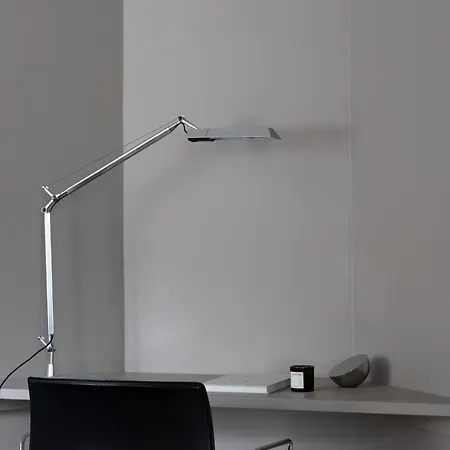 Stylish & Cozy 1br In Historical Neighborhood Apartmán *