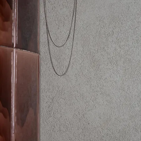 Stylish & Cozy 1br In Historical Neighborhood Tampere