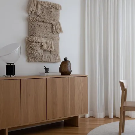 Stylish & Cozy 1br In Historical Neighborhood * Tampere