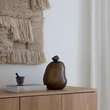 Stylish & Cozy 1br In Historical Neighborhood Tampere