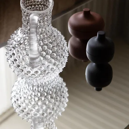 Stylish & Cozy 1br In Historical Neighborhood Apartmán Tampere