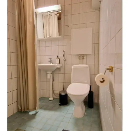 Stylish & Historical 1Br Downtown Apt Apartament *